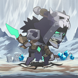 元气镖客手机版