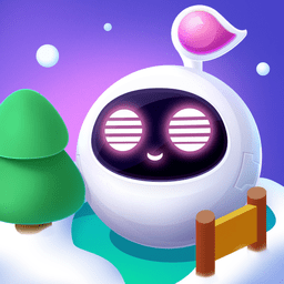 旅行音乐手机版(暂未上线)