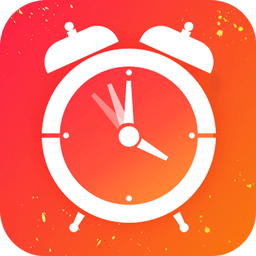 空调遥控器万智能型软件