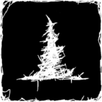 魔法生存游戏(magical survival)