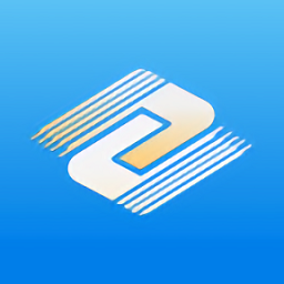 中车互联运力官方版