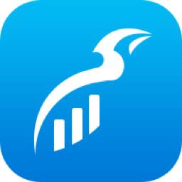 快易销手机客户端