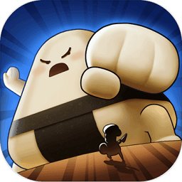 厨师英雄最新版