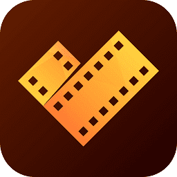 微视频号制作手机版