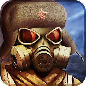 生存之日高级汉化版破解版