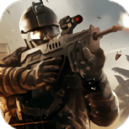 使命英雄最新版