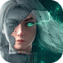 木瓜归来1.03d版本