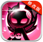 火柴人联盟刀妹官方版